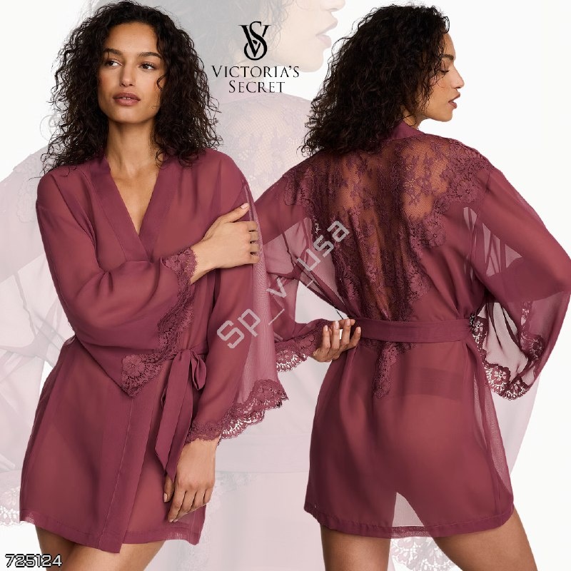 Victoria's Secret