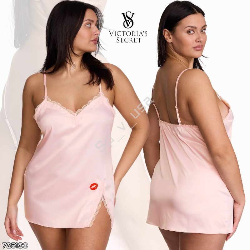 Victoria's Secret