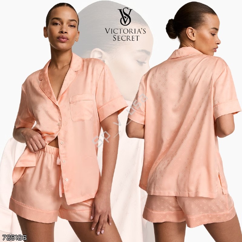 Victoria's Secret