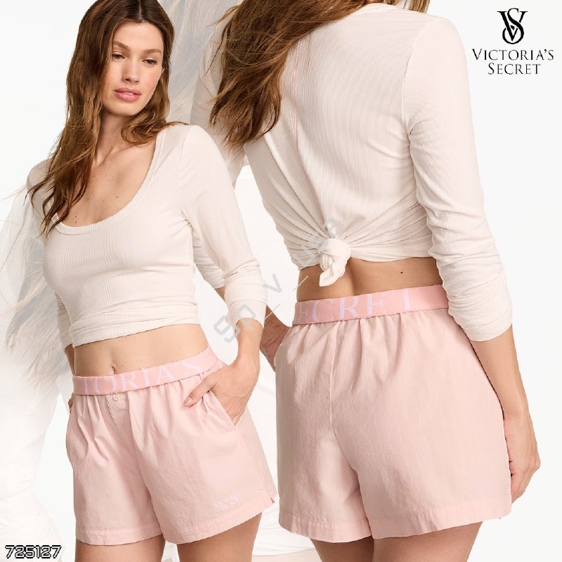 Victoria's Secret
