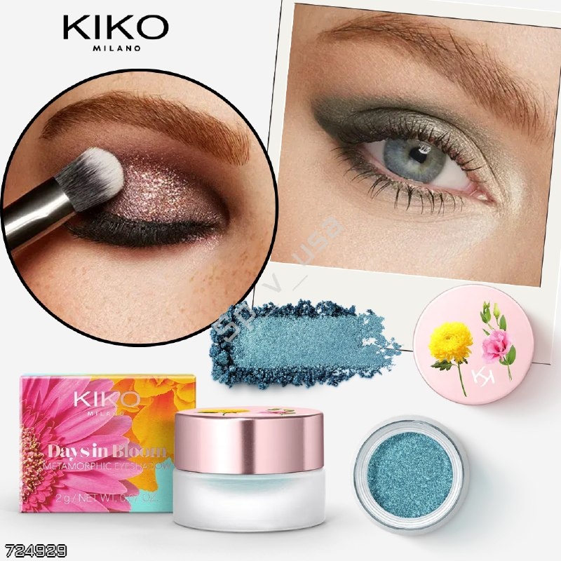 Kiko Milano