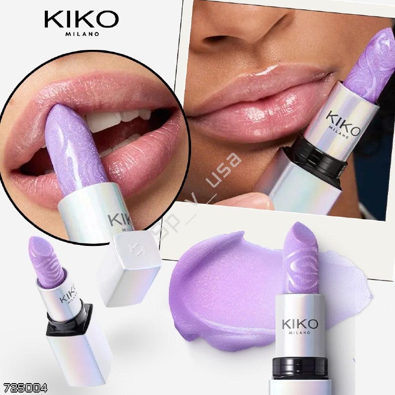 Kiko Milano