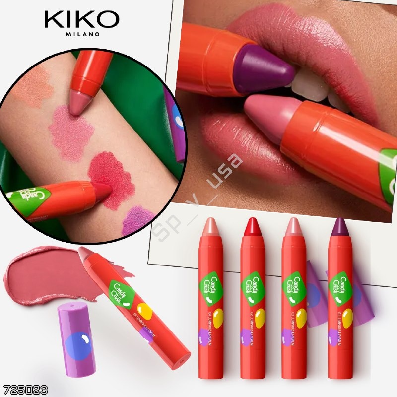 Kiko Milano