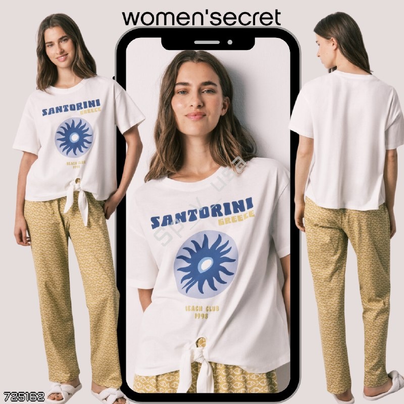 Women'Secret