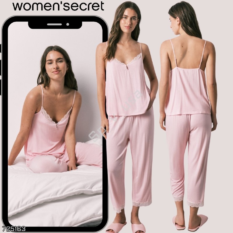 Women'Secret