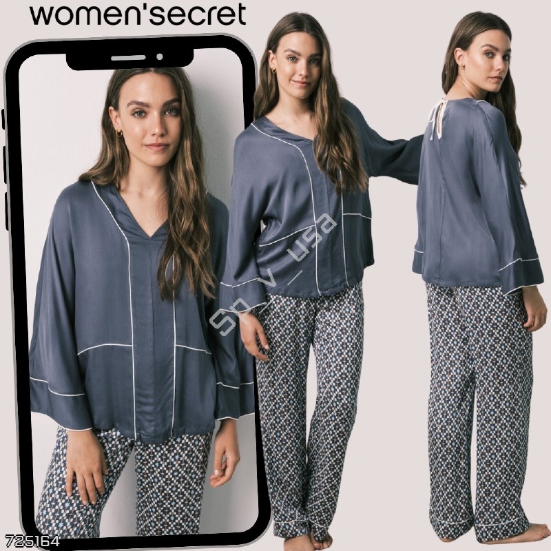 Women'Secret
