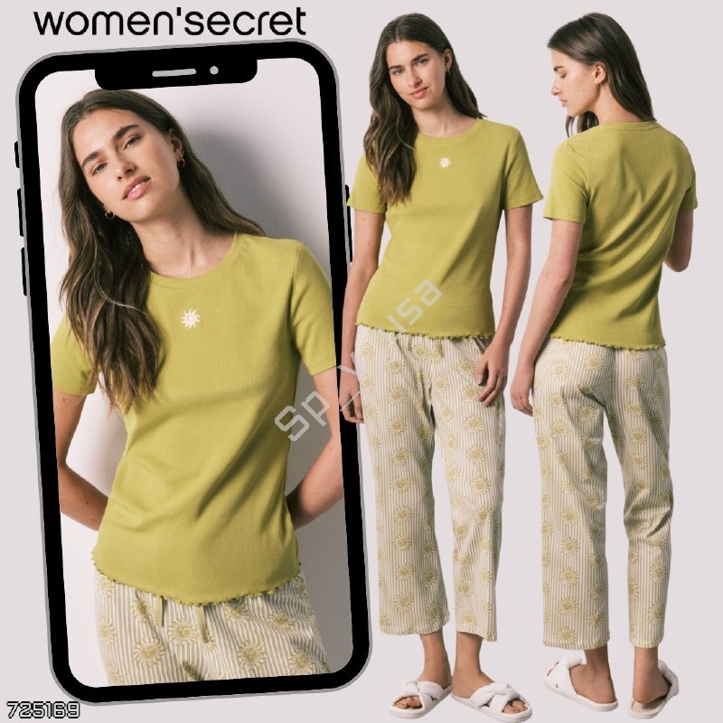 Women'Secret