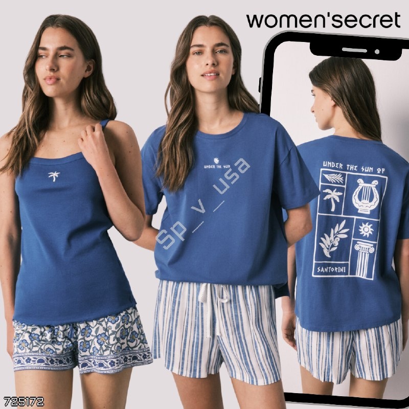 Women'Secret