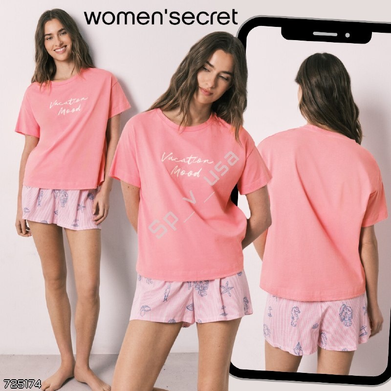 Women'Secret