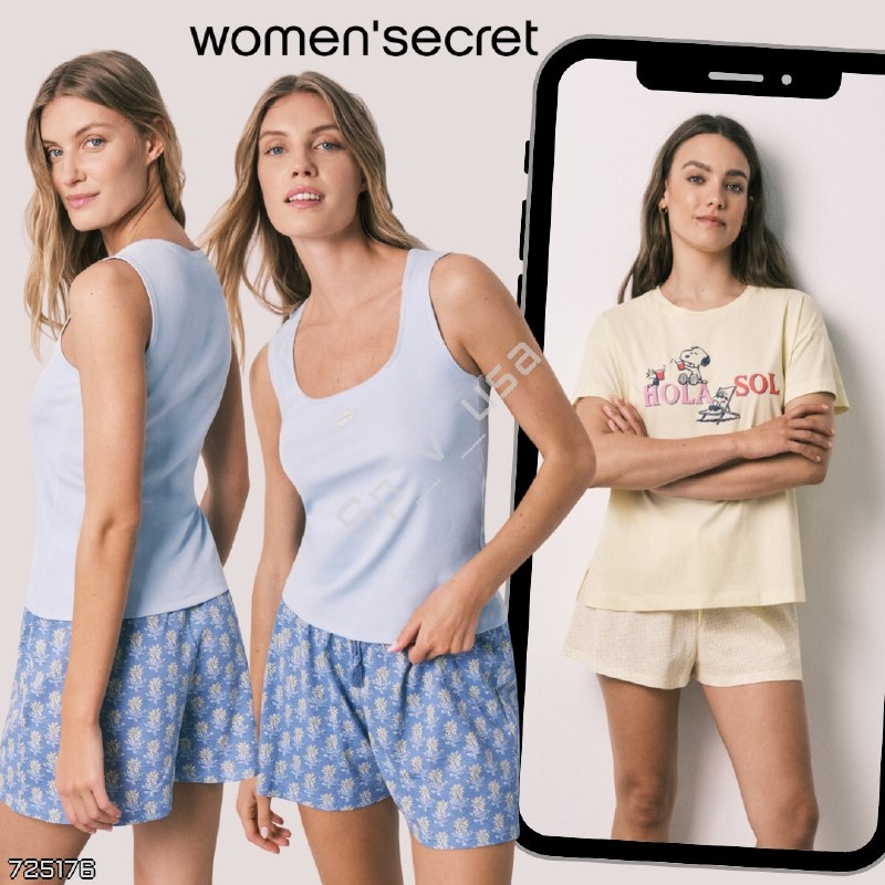 Women'Secret