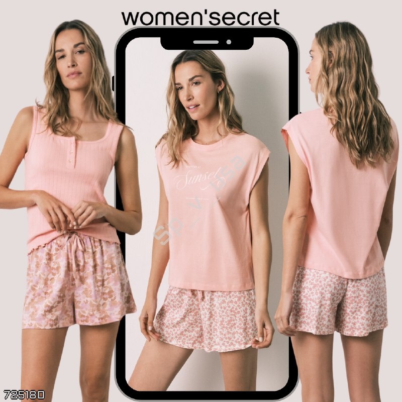 Women'Secret