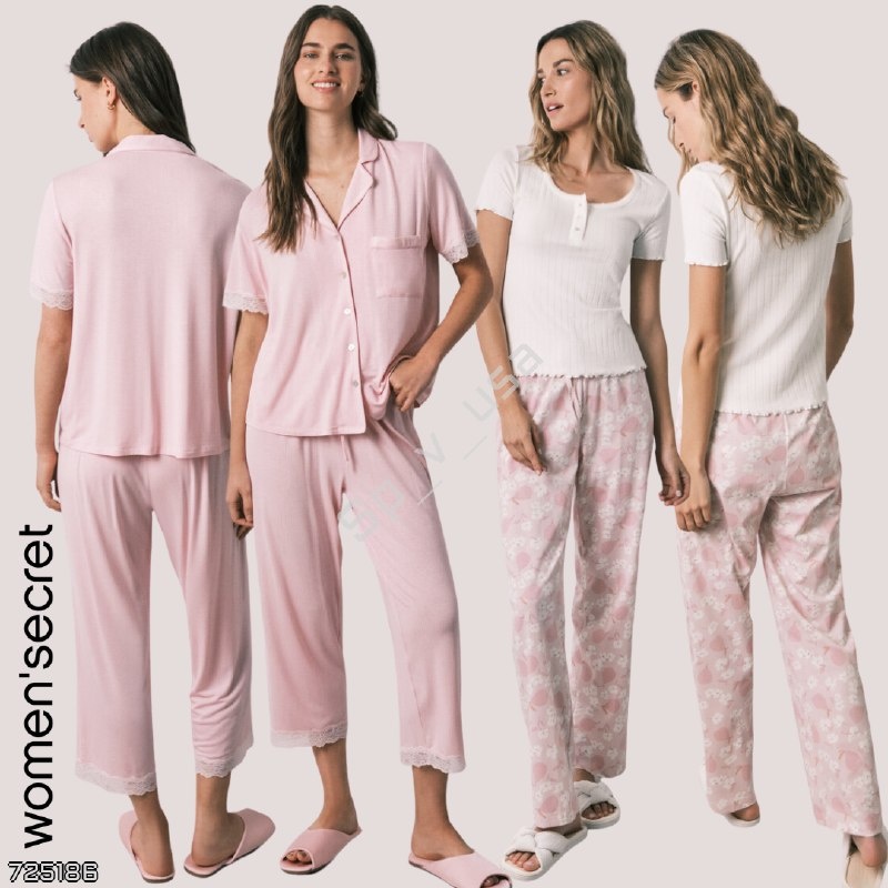 Women'Secret