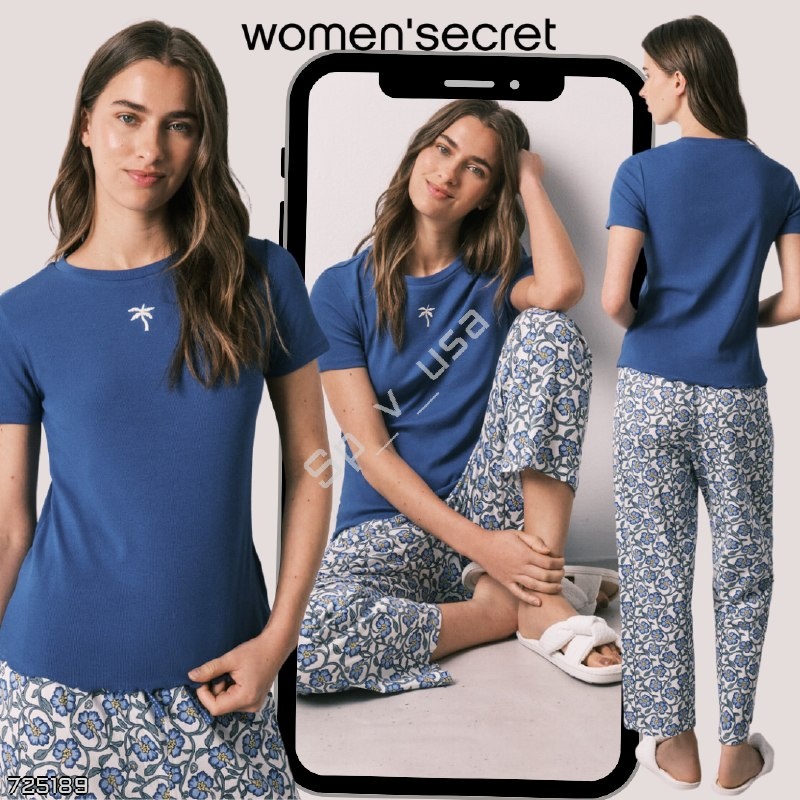 Women'Secret