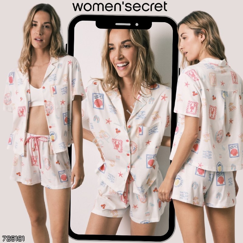 Women'Secret