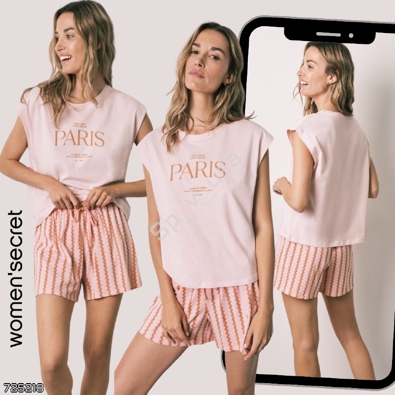 Women'Secret