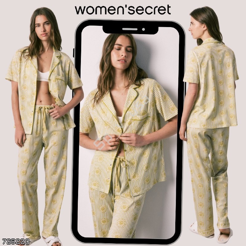 Women'Secret