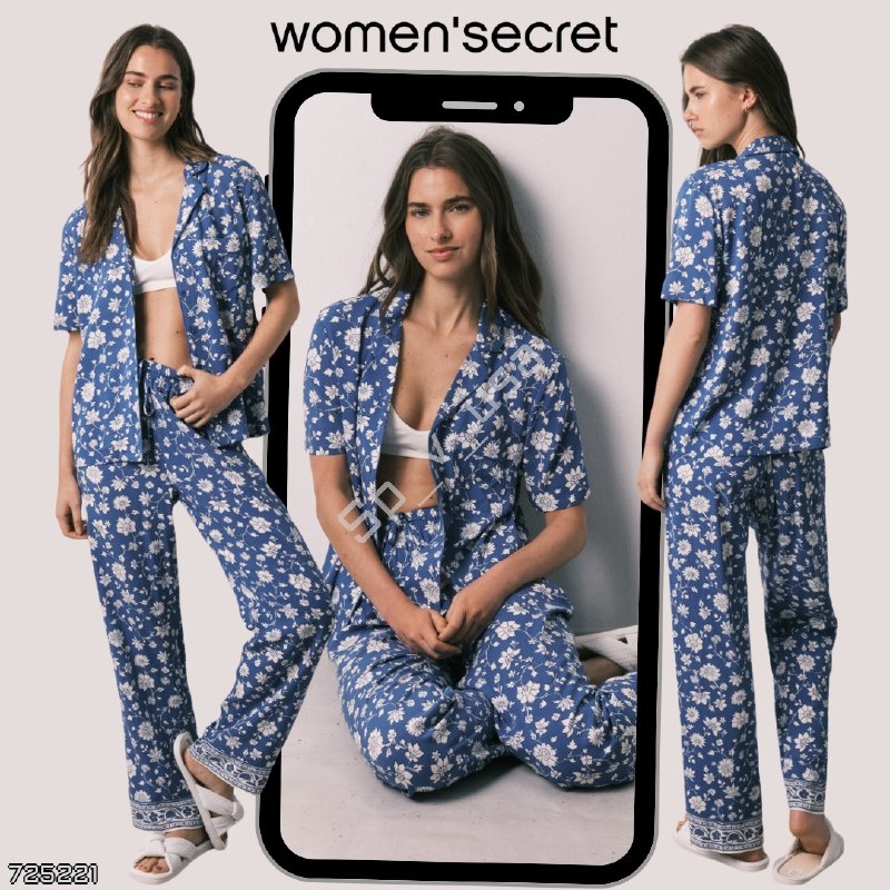 Women'Secret