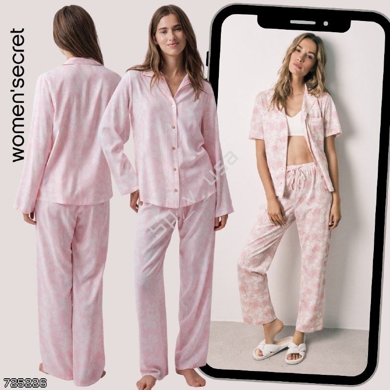 Women'Secret