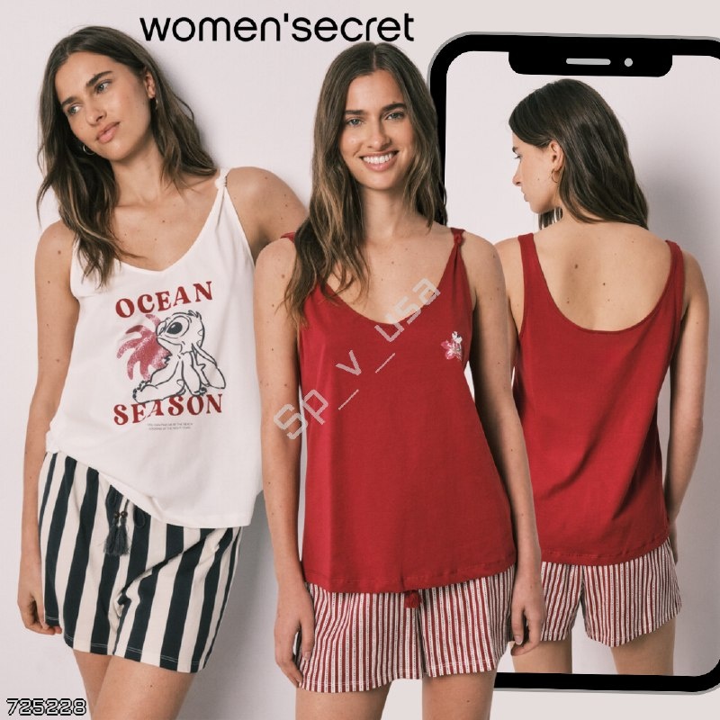 Women'Secret