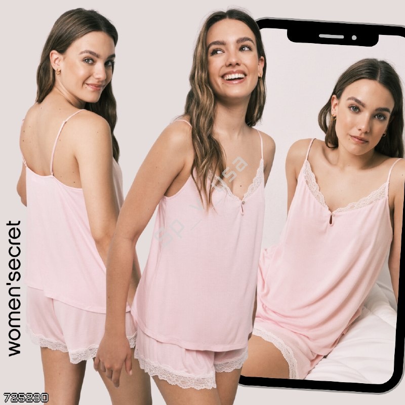 Women'Secret