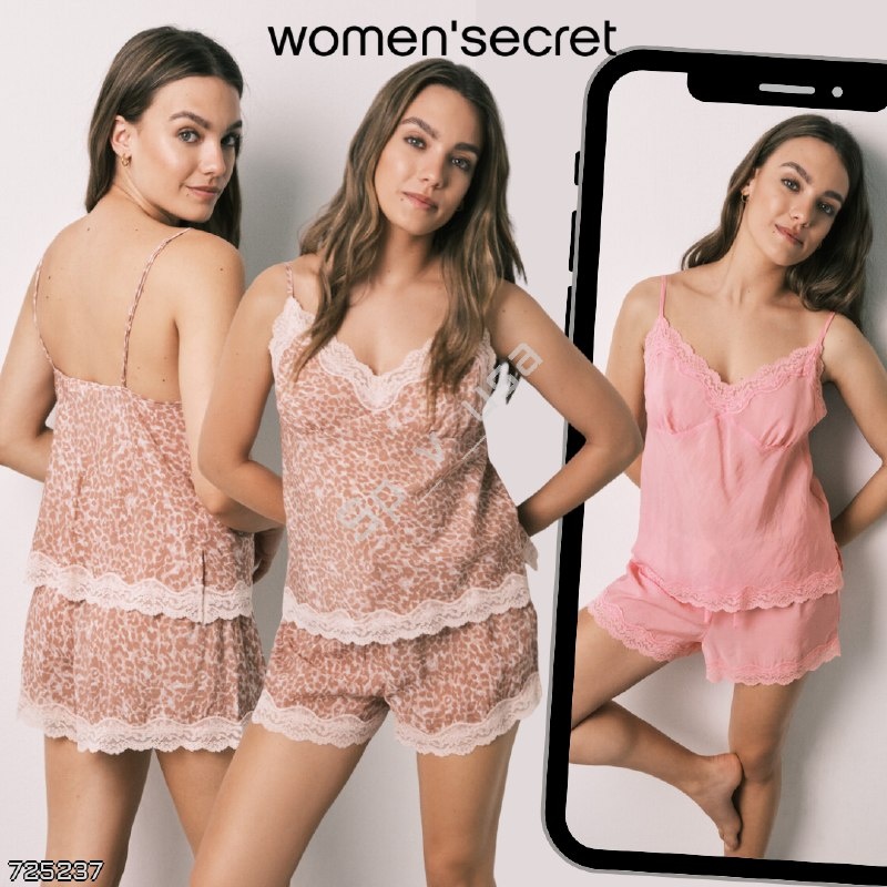 Women'Secret