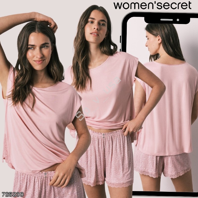 Women'Secret