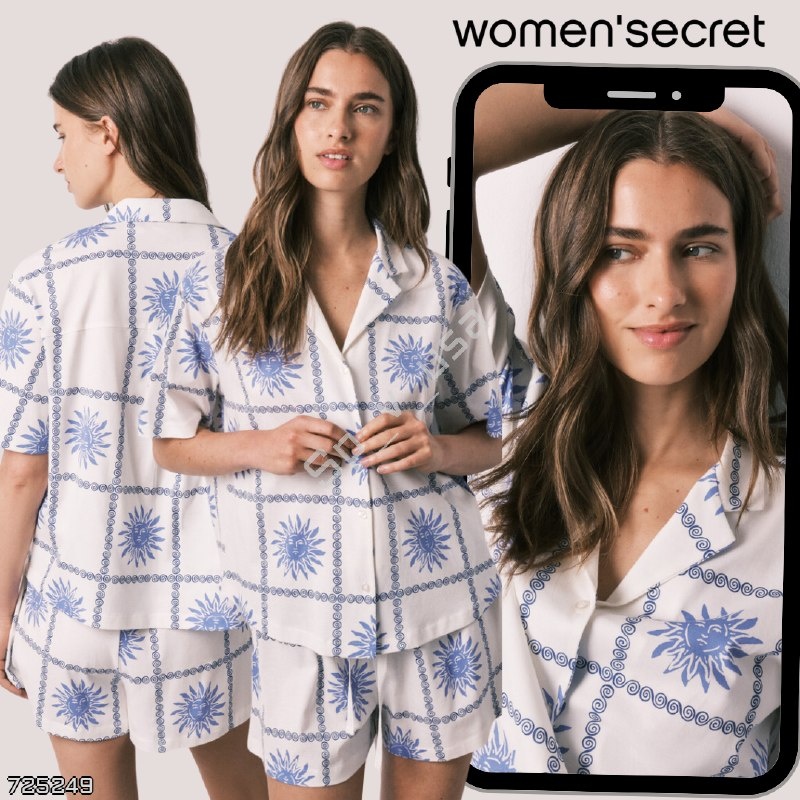 Women'Secret
