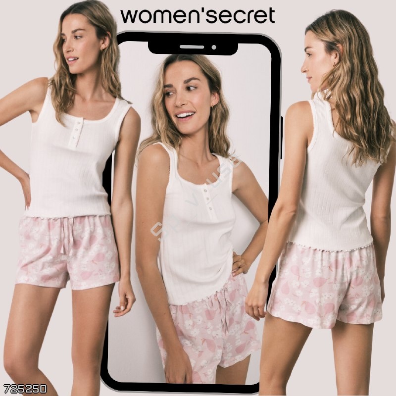 Women'Secret