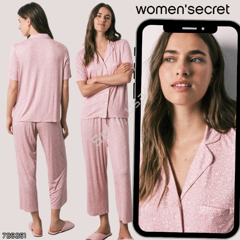 Women'Secret