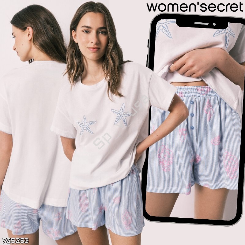 Women'Secret