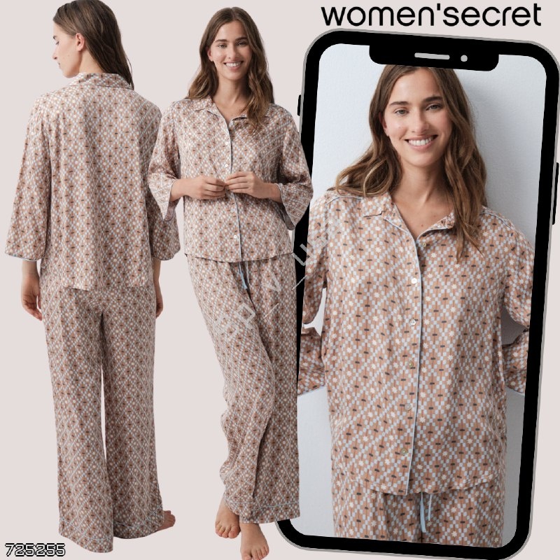 Women'Secret