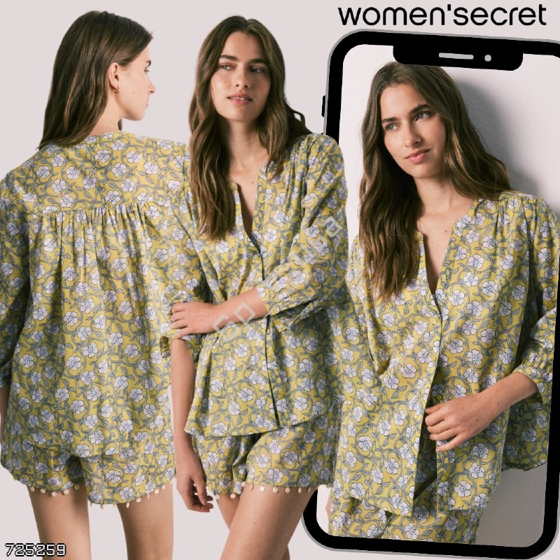 Women'Secret