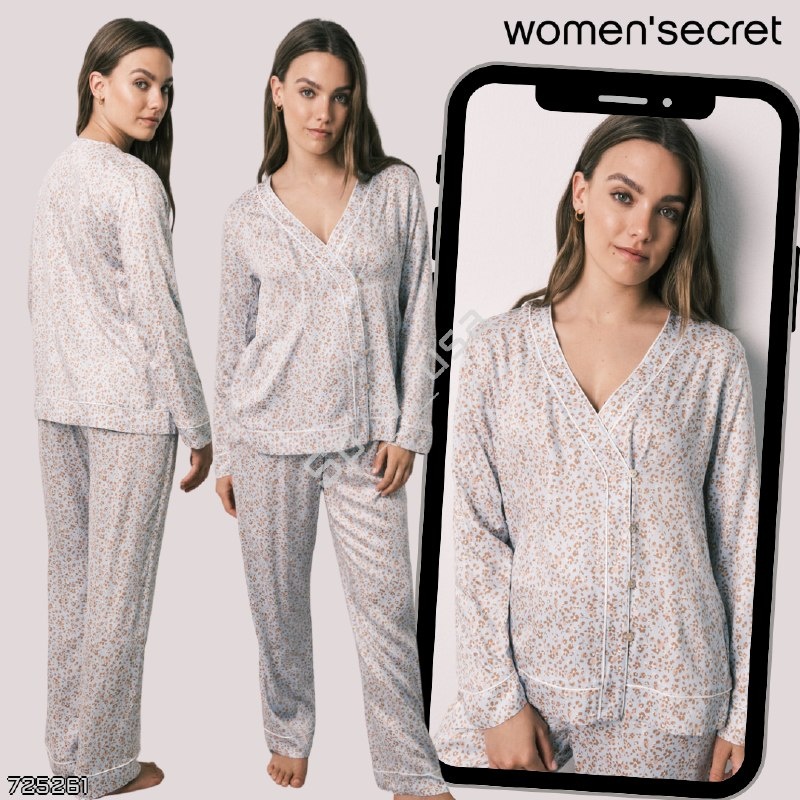 Women'Secret