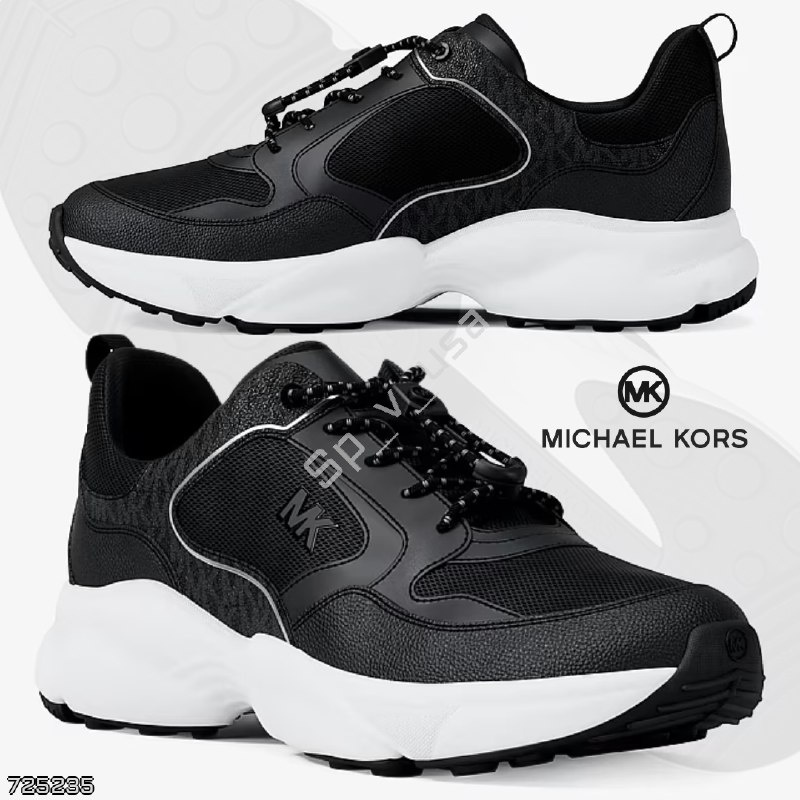 Michael Kors