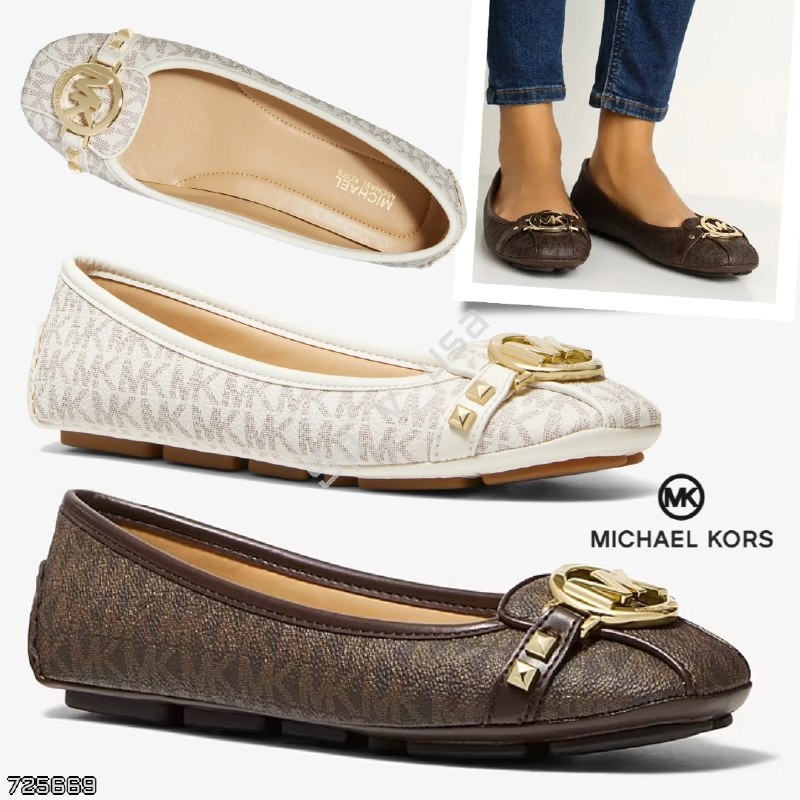 Michael Kors