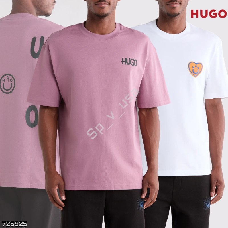 HUGO