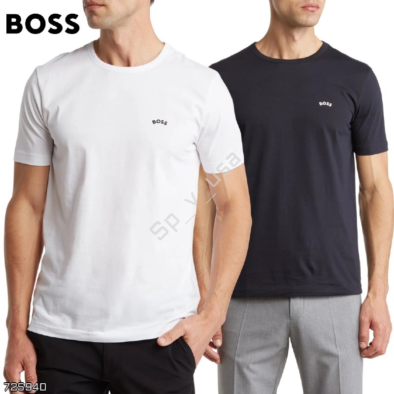 BOSS