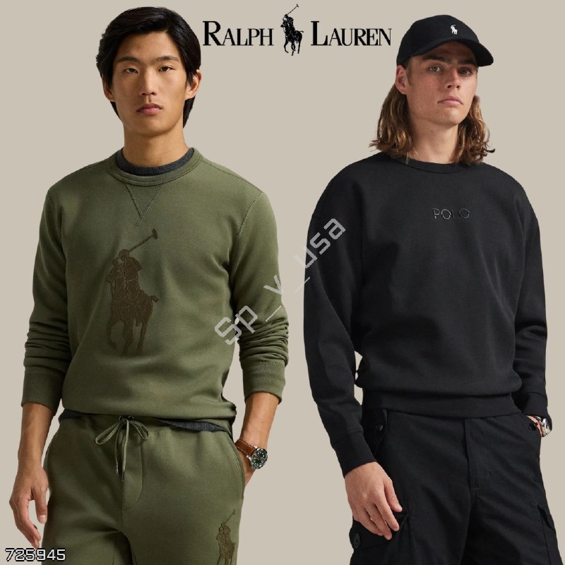 Polo Ralph Lauren