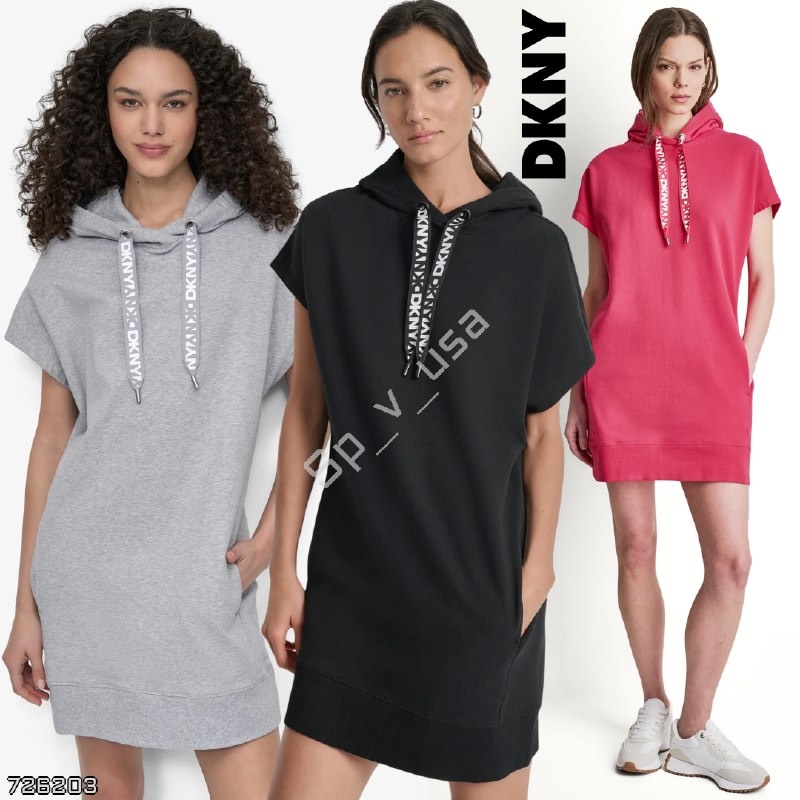 DKNY 🇺🇸
