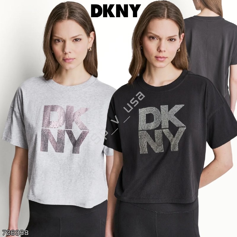 DKNY