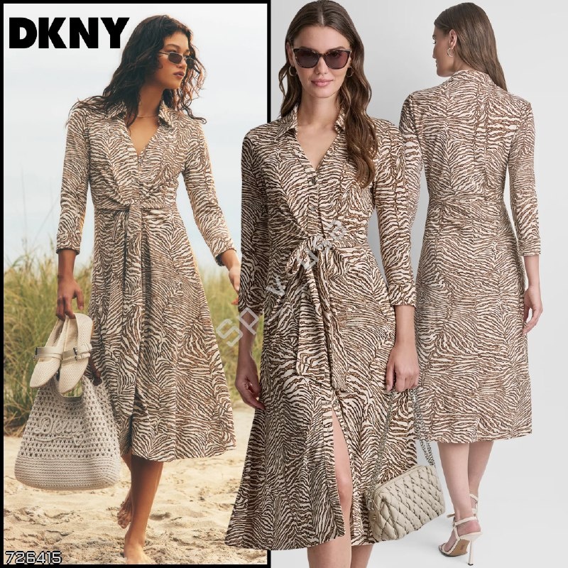 DKNY 🇺🇸