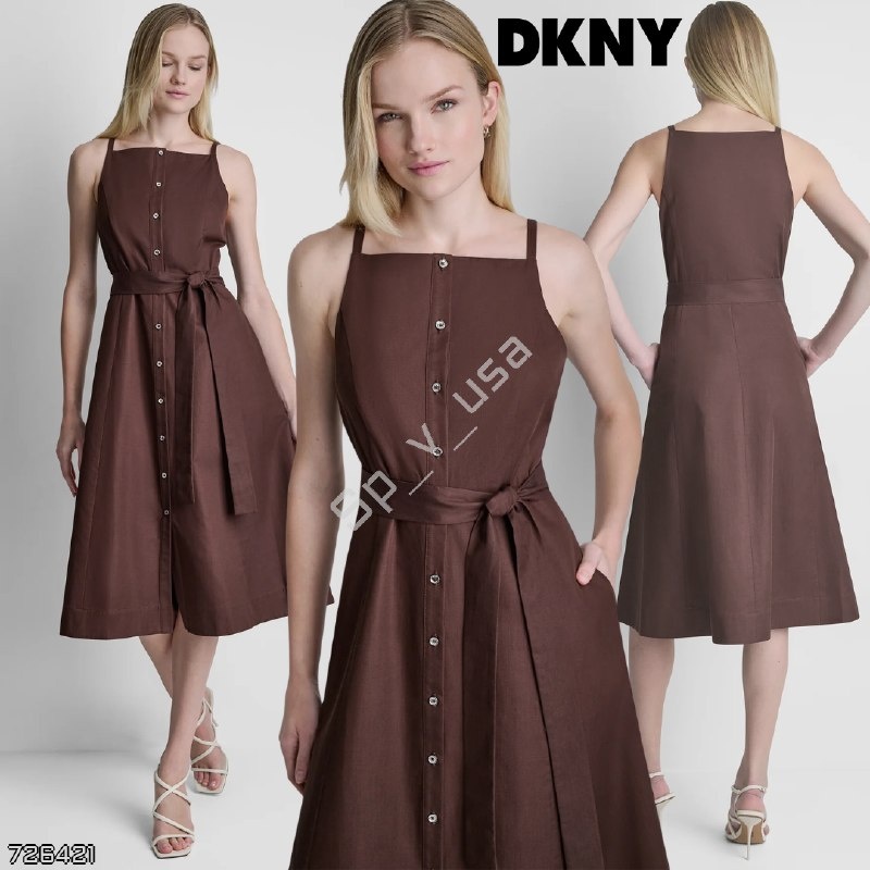 DKNY 🇺🇸