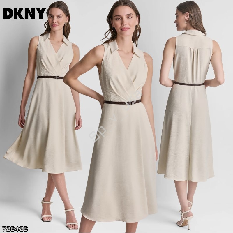 DKNY 🇺🇸