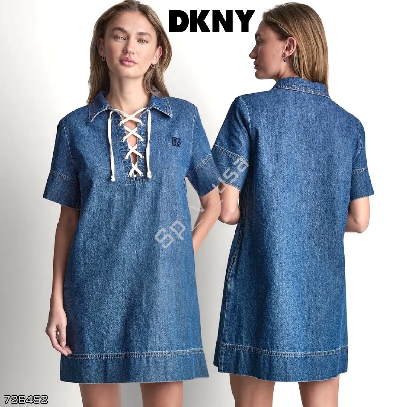 DKNY