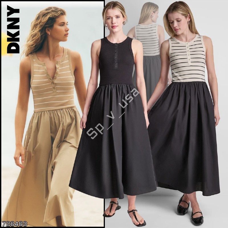DKNY