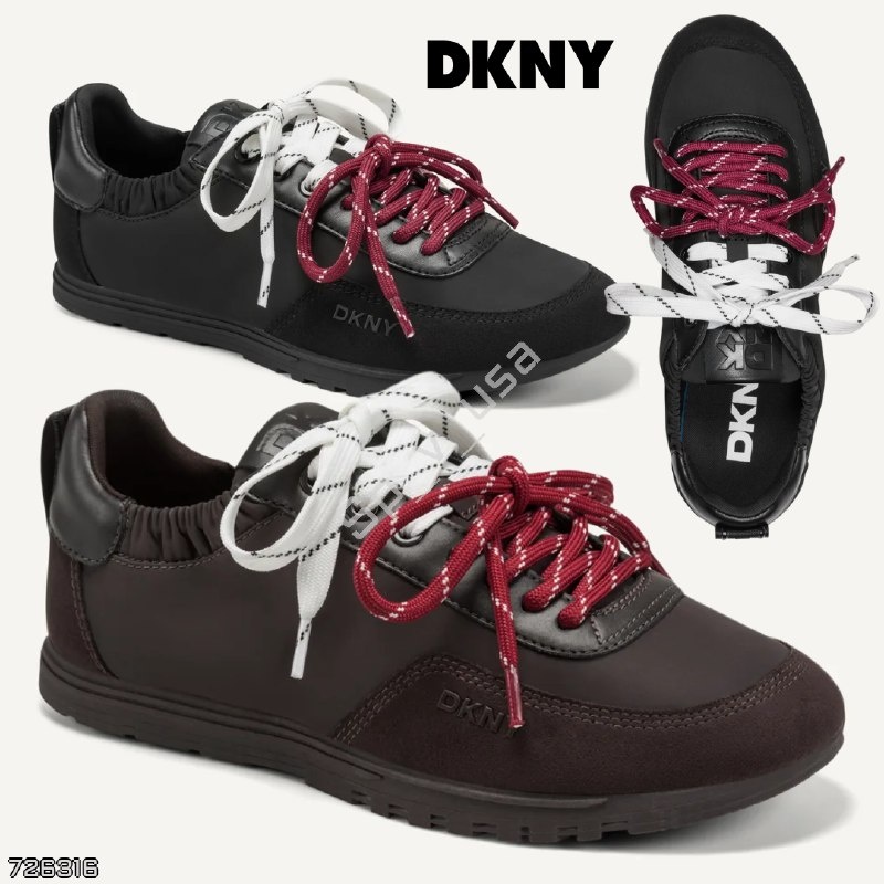 DKNY 🇺🇸