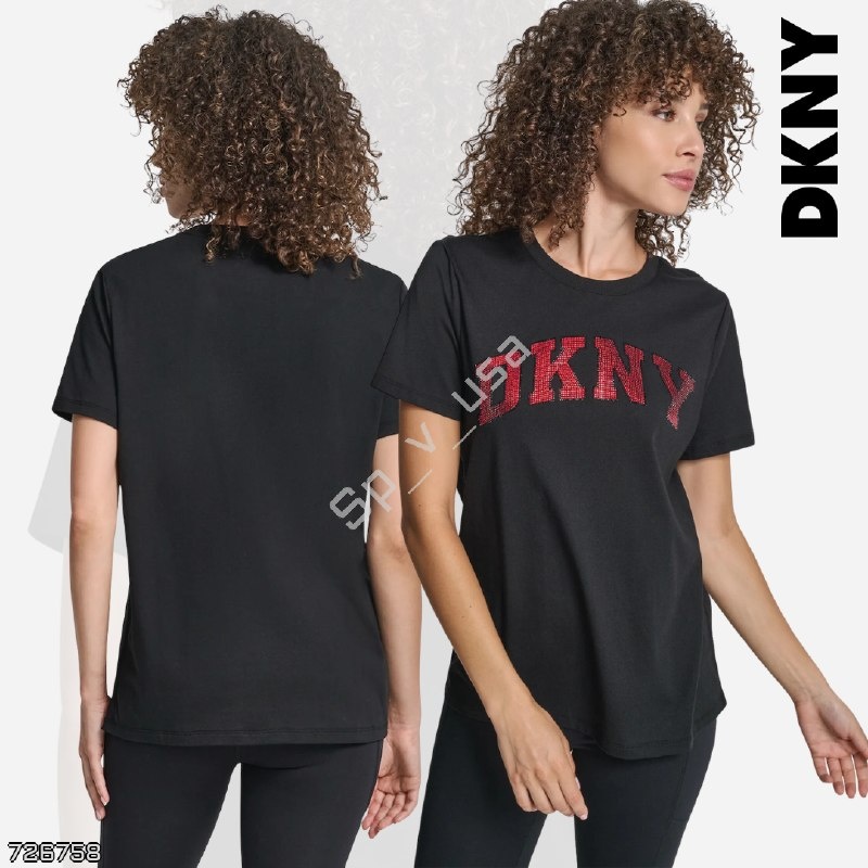 DKNY 🇺🇸