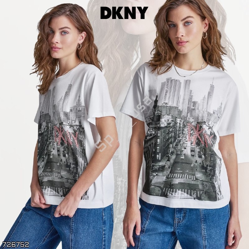 DKNY 🇺🇸