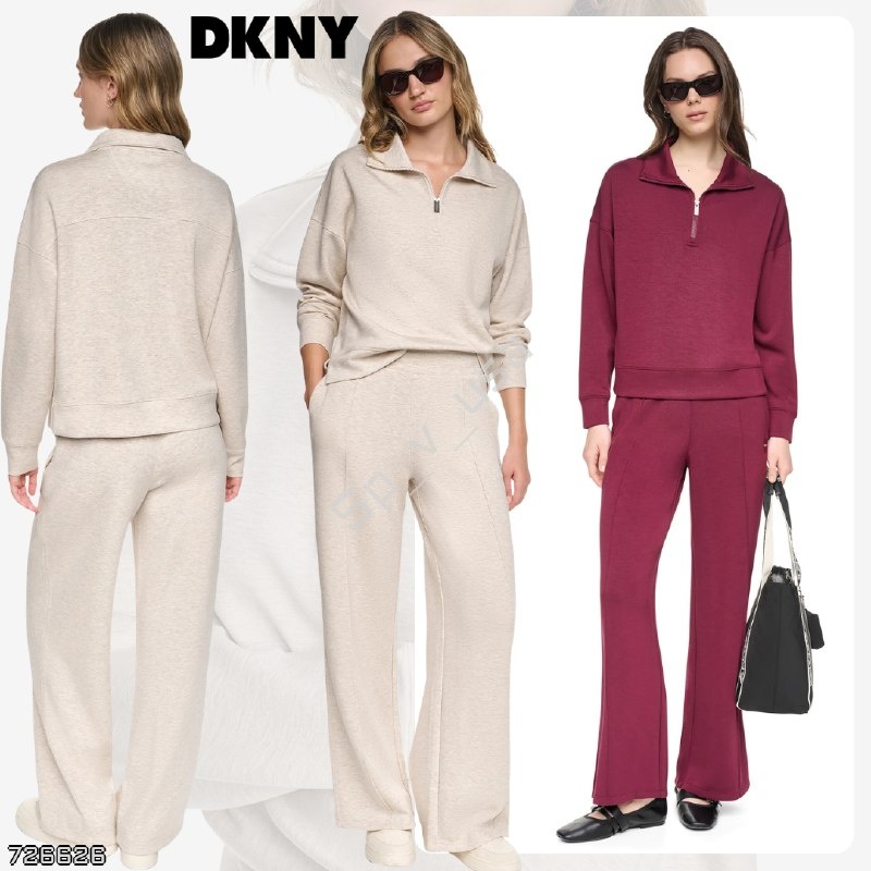 DKNY 🇺🇸