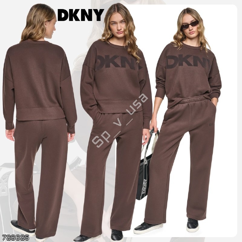 DKNY 🇺🇸